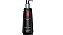 L'arrëe Kinoa & Ojon Leave-in Rec. e Thermal Protector 250ml - Imagem 3