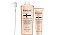 Kérastase Curl Manifesto - Shampoo 1L + Condicionador 250ml - Imagem 1