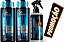 Truss Uso Obrigatório Shampoo e Cond 300ml + Uso Obrigatório - Imagem 1