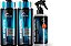 Truss Uso Obrigatório Shampoo e Cond 300ml + Uso Obrigatório - Imagem 2