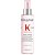 Kérastase Genesis Defense Thermique Leave-in - 150ml - Imagem 1