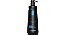 L'arrëe Intensive Restore Hydrasoft Shampoo e Máscara Nano1L - Imagem 3