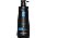 L'arrëe Intensive Restore Hydrasoft Shampoo e Máscara Nano1L - Imagem 2