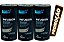 Truss Infusion 3 Mini Shampoo Restaurador 30ml(Venc:10/2024) - Imagem 1