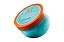 Moroccanoil Máscara Restorative Hair Tratamento Revitalizador 250g - Imagem 1