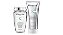 Kérastase Symbiose Sh Bain Pureté e Soin Micro-Peeling200ml - Imagem 1