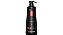 L'arrëe Kinoa & Ojon Shampoo Cabelos Secos e Quebradiços 1L - Imagem 2