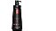 L'arrëe Kinoa & Ojon Shampoo Cabelos Secos e Quebradiços 1L - Imagem 1