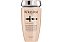 L'oréal Curl Manifesto Shampoo Hydratation250ml/Máscara200g - Imagem 3