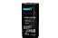 Truss Infusion Mini Shampoo e Condicionador 30ml(Venc:10/24) - Imagem 3