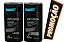 Truss Infusion Mini Shampoo e Condicionador 30ml(Venc:10/24) - Imagem 1