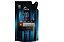 Truss No Metal Equalizer Embalagem Econômica Shampoo 1L - Imagem 2