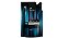 Truss Embalagem Econômica No Metal Shampoo1L e Lipidic 650ml - Imagem 3