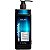 Truss Uso Obrigatório Shampoo e Condicionador - 1Litro - Imagem 2