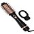 Cadence Escova Secadora Uau 4 em 1 ESC 800 – Bivolt - Imagem 1
