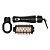 Cadence Escova Secadora Uau 4 em 1 ESC 800 – Bivolt - Imagem 6