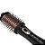Cadence Escova Secadora Uau 4 em 1 ESC 800 – Bivolt - Imagem 5