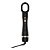 Cadence Escova Secadora Uau 4 em 1 ESC 800 – Bivolt - Imagem 8