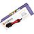 Cadence Escova Secadora Diva ESC704 Cerâmica Óleo Argan 127V - Imagem 4