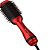 Cadence Escova Secadora Diva ESC704 Cerâmica Óleo Argan 127V - Imagem 3