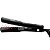 Mondial Prancha Alisadora Tourmaline Ceramic P-15 - Bivolt - Imagem 3