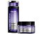 Truss Blond Revolution Shampoo 300ml + Máscara 180g - Imagem 1