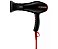 Mondial Turbo Color Red SC-41 Secador 1900W Preto/Verm 220V - Imagem 2