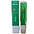 L'oréal Fusio Dose Protein Reconstruction Booster - 120ml - Imagem 1