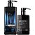 Truss Miracle Bidimensional Shampoo 1L + Infusion Cera 650ml - Imagem 1