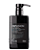 Truss Miracle Bidimensional Shampoo 1L + Infusion Cera 650ml - Imagem 3