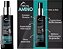 Truss Uso Obrigatório Plus+ Shampoo E Condicionador + Amino - Imagem 2
