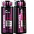 Truss Uso Obrigatório Plus+ Shampoo E Condicionador + Amino - Imagem 4