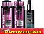 Truss Uso Obrigatório Plus+ Shampoo E Condicionador + Amino - Imagem 1