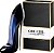 Good Girl Carolina Herrera  Perfume – 80ml - Imagem 1