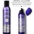 Truss Blond Revolution Mousse Neutralizante Instantâneo300ml - Imagem 1