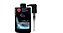Truss Nova Máscara de Selagem Imediata Seal AIigner 650ml - Imagem 2