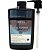 Truss Nova Máscara de Selagem Imediata Seal AIigner 650ml - Imagem 1