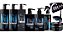 Truss Kit Salão com 7 Produtos + Kit Color - Imagem 1