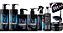 Truss Kit Salão Completo com 7  Produtos + Kit Color - Imagem 1