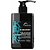 Truss Keratin Recovery Reconstrutor Capilar - 650ml - Imagem 1