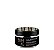 Truss Blond Máscara De Tratamento - 180g - Imagem 1