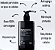 Truss Infusion 650ml + Net Mask 550g + Uso Obrigatório + Night Spa - Imagem 3