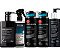 Truss Infusion Shampoo e Condicionador + Cera 650ml + Night Spa + Uso Obrigatório - Imagem 1