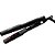 Mondial Tourmaline Ceramic P-15 Prancha Alisadora - Bivolt - Imagem 1