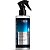 Truss Therapy Shampoo 300ml + Specific Máscara 180g + Uso Obrigatório 260ml - Imagem 3