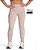 Calça Fitness Soft Equilíbrio (4034) - Imagem 1