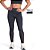 Calça Fitness Soft Vertex (4035) - Imagem 1