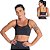 Top Fitness Soft Vertex (4838) - Imagem 1