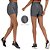 Shorts Fitness Universo (Ref:3501) - Imagem 1
