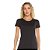 Blusa Fitness Feminina Mullet Drysport (Ref:11014) - Imagem 2